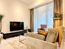 Marina One Residences (D1), Apartment #480793761